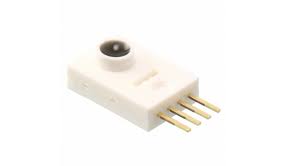 Sensor MPX2300DT1